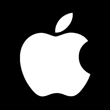 Apple Logo