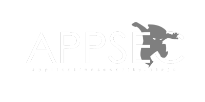 AppSec Ninja Logo